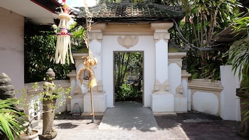 kuta