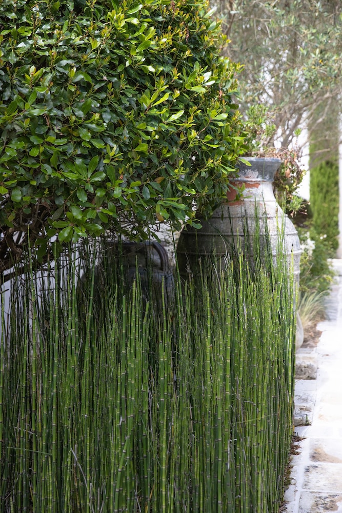 villa clarisse and spa by olivier claire