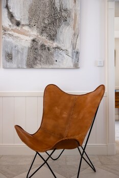 villa clarisse and spa by olivier claire