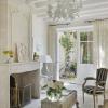 Villa Clarisse & Spa By Olivier Claire,Ile De Re>>Saint-Martin-De-Re,5 star