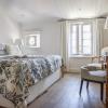 Villa Clarisse & Spa By Olivier Claire,Ile De Re>>Saint-Martin-De-Re,5 star