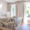 Villa Clarisse & Spa By Olivier Claire,Ile De Re>>Saint-Martin-De-Re,5 star
