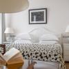 villa clarisse and spa by olivier claire