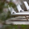 villa clarisse and spa by olivier claire