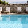 villa clarisse and spa by olivier claire