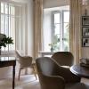 villa clarisse and spa by olivier claire