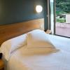 Allotjament Rural Cal Miquel,Anserall>>Andorra La Vella,2 star