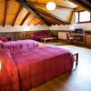 Allotjament Rural Cal Miquel,Anserall>>Andorra La Vella,2 star