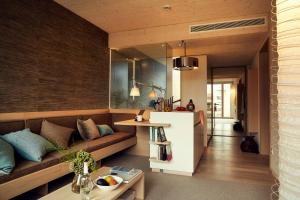 Soulmade,Garching>>Bavaria,4 star