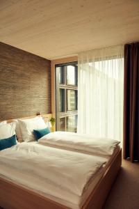 Soulmade,Garching>>Bavaria,4 star