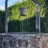 Hotel Castillo De Gauzon,Castrillon>>Asturias,3 star