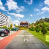 Hotel Castillo De Gauzon,Castrillon>>Asturias,3 star