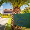 Hotel Castillo De Gauzon,Castrillon>>Asturias,3 star