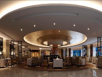wuhan