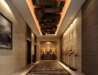 wuhan