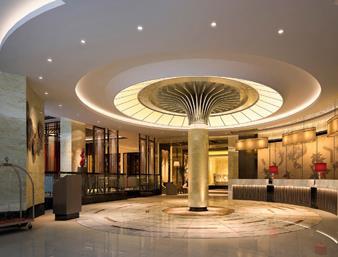 wuhan