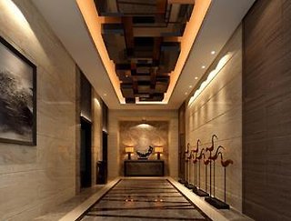 wuhan