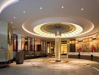 wuhan