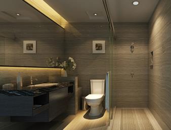wuhan