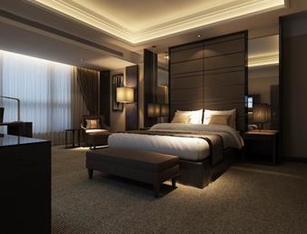 wuhan