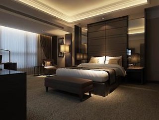 wuhan
