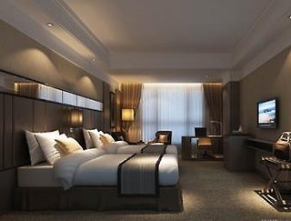 wuhan