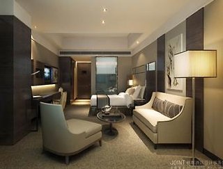 wuhan