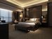 wuhan