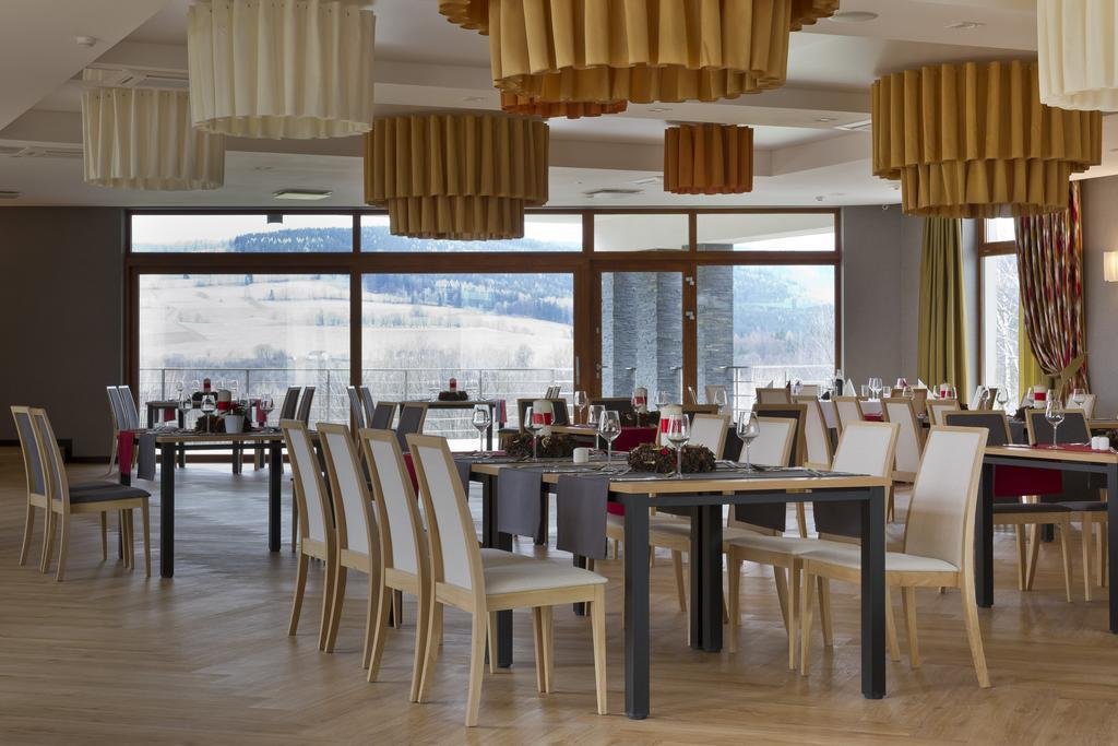 aspen prime ski and bike resort