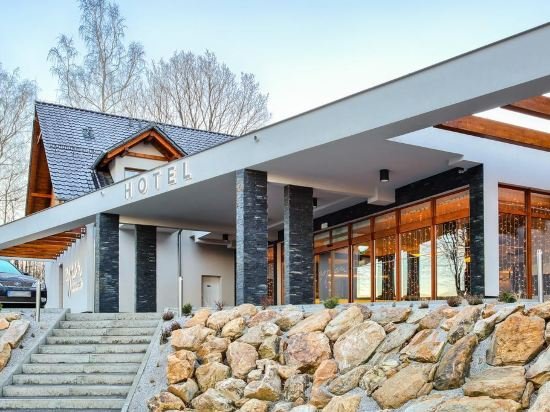 aspen prime ski and bike resort