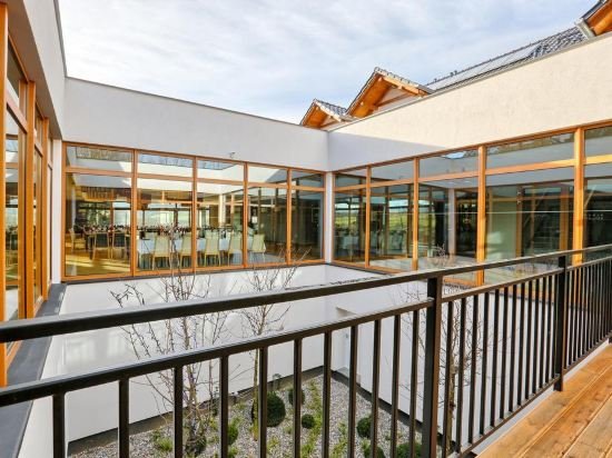 aspen prime ski and bike resort