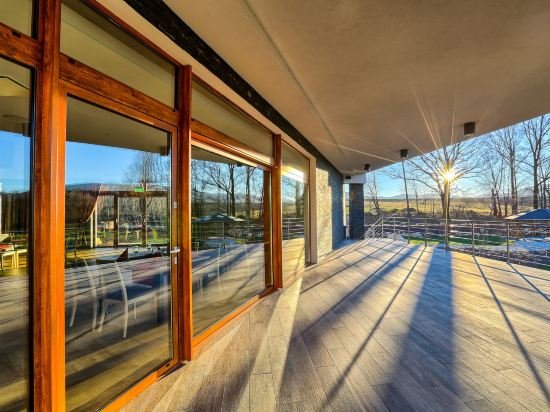 aspen prime ski and bike resort