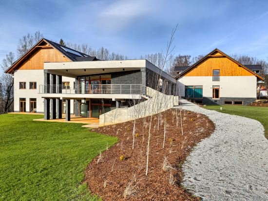aspen prime ski and bike resort