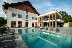 aspen prime ski and bike resort