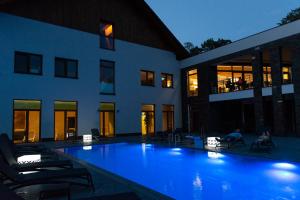 aspen prime ski and bike resort