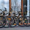 aspen prime ski and bike resort
