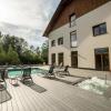 aspen prime ski and bike resort