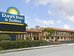 quality inn and suites orlando east ucf area
