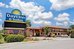 quality inn and suites orlando east ucf area