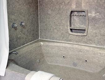 quality inn and suites orlando east ucf area