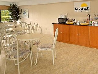 quality inn and suites orlando east ucf area