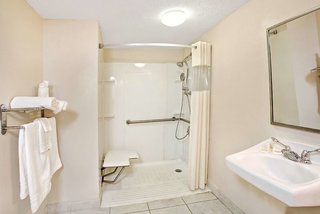 quality inn and suites orlando east ucf area