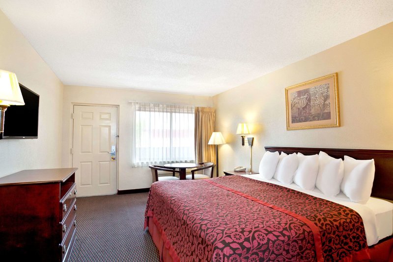 quality inn and suites orlando east ucf area