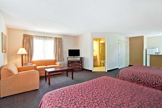 quality inn and suites orlando east ucf area