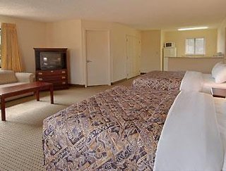 Quality Inn & Suites Orlando East - Ucf Area,Near Florida Technical College,3 star