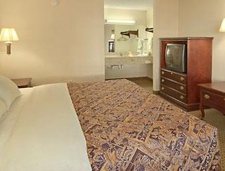 quality inn and suites orlando east ucf area