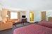 quality inn and suites orlando east ucf area