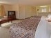 quality inn and suites orlando east ucf area