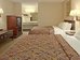 quality inn and suites orlando east ucf area