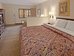 quality inn and suites orlando east ucf area